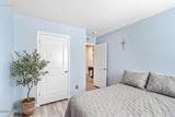 4854 Breeze Way - Photo 36