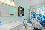 4854 Breeze Way - Photo 37
