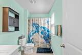 4854 Breeze Way - Photo 38