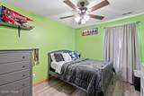 4854 Breeze Way - Photo 39