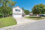 4854 Breeze Way - Photo 4