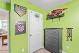 4854 Breeze Way - Photo 40