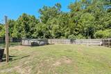 4854 Breeze Way - Photo 41