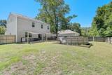 4854 Breeze Way - Photo 42