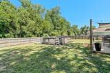4854 Breeze Way - Photo 43