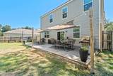 4854 Breeze Way - Photo 44
