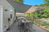 4854 Breeze Way - Photo 45