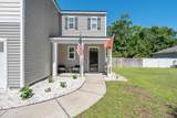 4854 Breeze Way - Photo 5