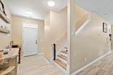 4854 Breeze Way - Photo 6