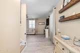 4854 Breeze Way - Photo 7