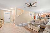 4854 Breeze Way - Photo 8