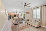 4854 Breeze Way - Photo 9
