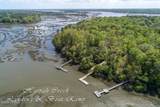 98 Barnaby Bluff - Photo 12