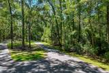 98 Barnaby Bluff - Photo 5
