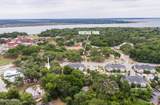 1610 Ribaut Road - Photo 10