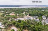 1610 Ribaut Road - Photo 11