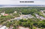 1610 Ribaut Road - Photo 12