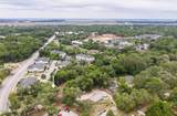 1610 Ribaut Road - Photo 14