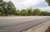 1610 Ribaut Road - Photo 16