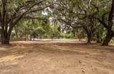 1610 Ribaut Road - Photo 2