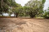 1610 Ribaut Road - Photo 5