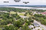 1610 Ribaut Road - Photo 8