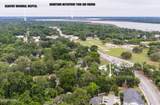 1610 Ribaut Road - Photo 9
