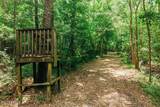 0 Parnel Road - Photo 11