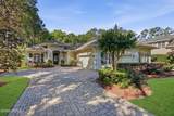 22 Clifton Drive - Photo 1