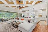 22 Clifton Drive - Photo 10