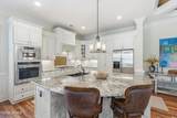 22 Clifton Drive - Photo 13