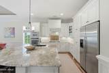 22 Clifton Drive - Photo 14