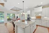22 Clifton Drive - Photo 15