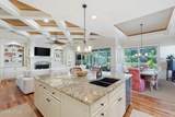 22 Clifton Drive - Photo 16