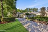 22 Clifton Drive - Photo 2