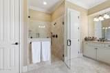 22 Clifton Drive - Photo 24