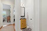 22 Clifton Drive - Photo 25