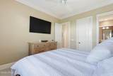 22 Clifton Drive - Photo 27