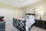 22 Clifton Drive - Photo 30