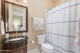 22 Clifton Drive - Photo 31