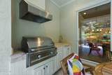 22 Clifton Drive - Photo 37