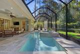 22 Clifton Drive - Photo 39