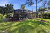 22 Clifton Drive - Photo 40
