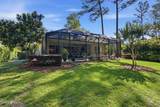 22 Clifton Drive - Photo 41