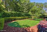 22 Clifton Drive - Photo 43