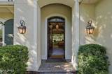 22 Clifton Drive - Photo 5
