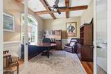 22 Clifton Drive - Photo 7