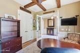 22 Clifton Drive - Photo 8