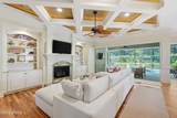 22 Clifton Drive - Photo 9