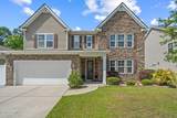 118 Tanners Run - Photo 1